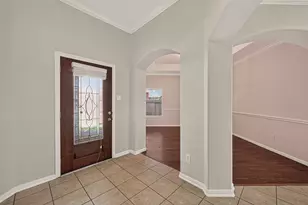 9607 Pine Bank Ct, Houston, TX 77095 - Photo 6