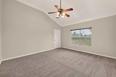 9607 Pine Bank Court, Houston, TX 77095 - Photo 32