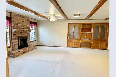 2331 Droxford Drive, Houston, TX 77008 - Photo 4