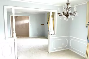 2331 Droxford Dr, Houston, TX 77008 - Photo 6