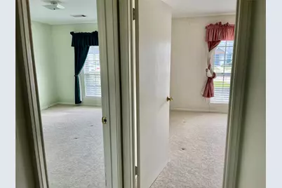 2331 Droxford Drive, Houston, TX 77008 - Photo 8