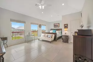 23111 Miramar Circle, Galveston, TX 77554 - Photo 18