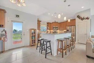 23111 Miramar Circle, Galveston, TX 77554 - Photo 10