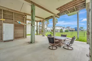23111 Miramar Circle, Galveston, TX 77554 - Photo 28