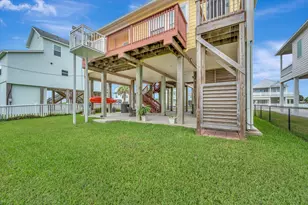 23111 Miramar Circle, Galveston, TX 77554 - Photo 30