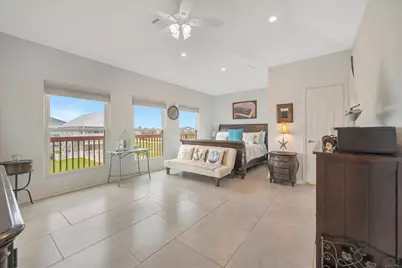 23111 Miramar Circle, Galveston, TX 77554 - Photo 18