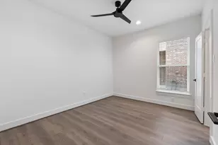 2757 Sunny Briar Dr, Katy, TX 77493 - Photo 18