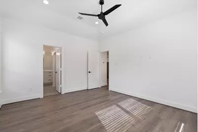 2757 Sunny Briar Drive, Katy, TX 77493 - Photo 12