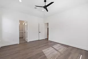 2757 Sunny Briar Dr, Katy, TX 77493 - Photo 12