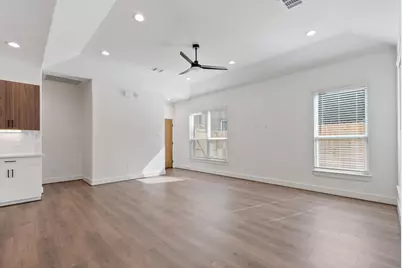 2757 Sunny Briar Drive, Katy, TX 77493 - Photo 4