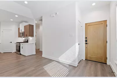 2757 Sunny Briar Drive, Katy, TX 77493 - Photo 2