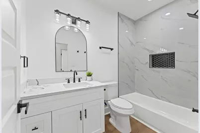 9208 Caddo Road, Houston, TX 77078 - Photo 20