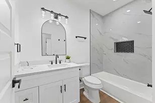 9208 Caddo Rd, Houston, TX 77078 - Photo 20