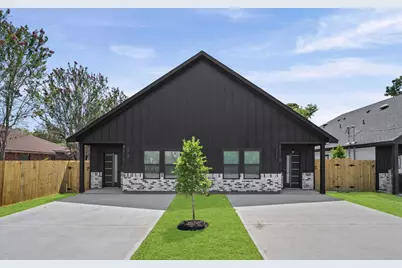 9208 Caddo Road, Houston, TX 77078 - Photo 4