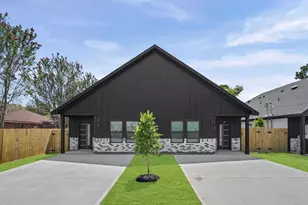 9208 Caddo Rd, Houston, TX 77078 - Photo 4