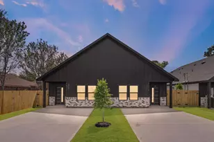 9208 Caddo Rd, Houston, TX 77078 - Photo 2