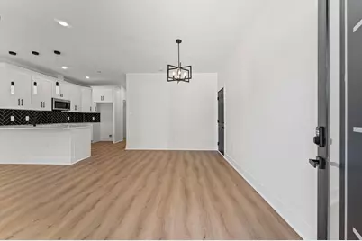 9208 Caddo Road, Houston, TX 77078 - Photo 10