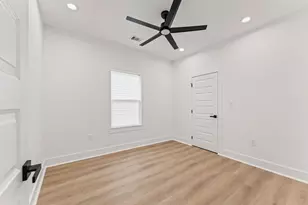 9208 Caddo Rd, Houston, TX 77078 - Photo 28