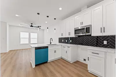 9208 Caddo Road, Houston, TX 77078 - Photo 12