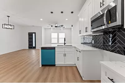 9208 Caddo Road, Houston, TX 77078 - Photo 12
