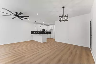 9208 Caddo Road, Houston, TX 77078 - Photo 18
