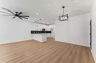 9208 Caddo Rd, Houston, TX 77078 - Photo 18