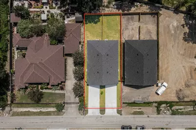 9208 Caddo Road, Houston, TX 77078 - Photo 34