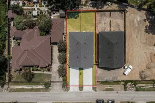9208 Caddo Rd, Houston, TX 77078 - Photo 34