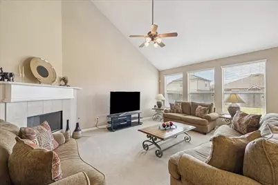 78 Terra Bella Drive, Manvel, TX 77578 - Photo 6