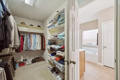 78 Terra Bella Drive, Manvel, TX 77578 - Photo 20