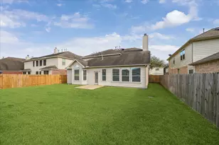 78 Terra Bella Dr, Manvel, TX 77578 - Photo 30