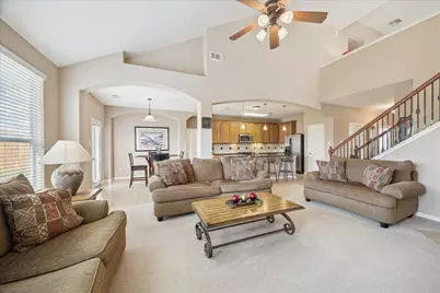 78 Terra Bella Drive, Manvel, TX 77578 - Photo 12