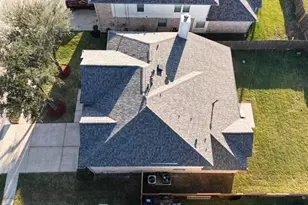 78 Terra Bella Dr, Manvel, TX 77578 - Photo 4