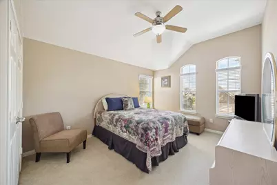 78 Terra Bella Drive, Manvel, TX 77578 - Photo 28