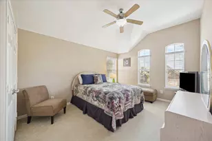 78 Terra Bella Dr, Manvel, TX 77578 - Photo 28