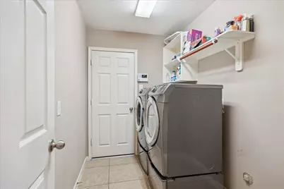 78 Terra Bella Drive, Manvel, TX 77578 - Photo 22