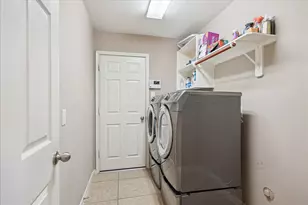 78 Terra Bella Dr, Manvel, TX 77578 - Photo 22