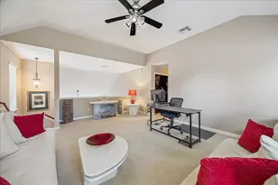 78 Terra Bella Dr, Manvel, TX 77578 - Photo 22