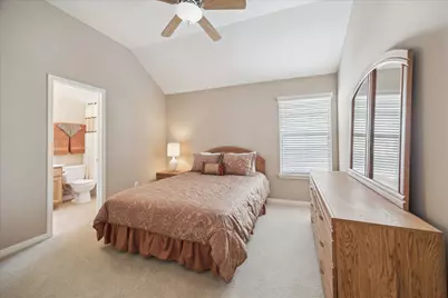 78 Terra Bella Drive, Manvel, TX 77578 - Photo 26