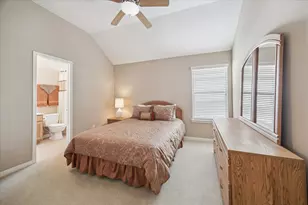 78 Terra Bella Dr, Manvel, TX 77578 - Photo 26
