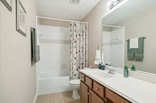 78 Terra Bella Dr, Manvel, TX 77578 - Photo 28