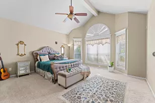2214 Lashley Ct, Katy, TX 77450 - Photo 20