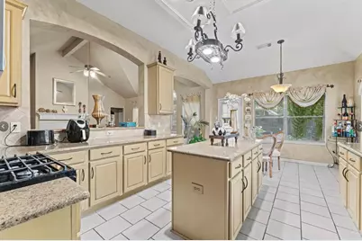 2214 Lashley Court, Katy, TX 77450 - Photo 14