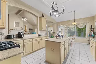 2214 Lashley Ct, Katy, TX 77450 - Photo 14