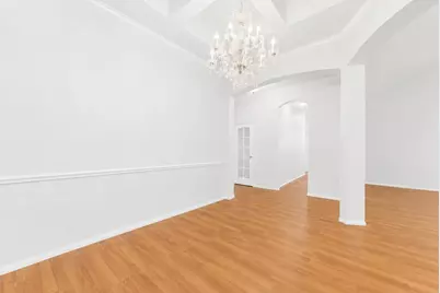 2214 Lashley Court, Katy, TX 77450 - Photo 6