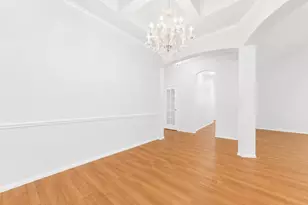 2214 Lashley Ct, Katy, TX 77450 - Photo 6