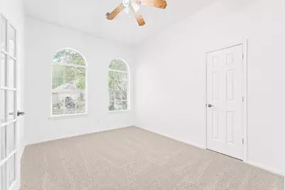 2214 Lashley Court, Katy, TX 77450 - Photo 10