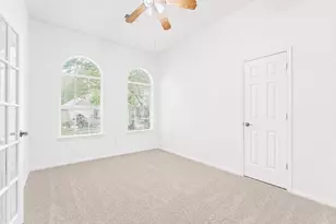 2214 Lashley Ct, Katy, TX 77450 - Photo 10