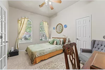 2214 Lashley Court, Katy, TX 77450 - Photo 22