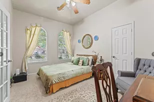 2214 Lashley Ct, Katy, TX 77450 - Photo 22